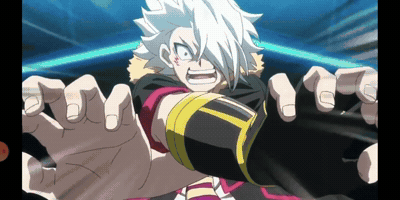 Animated GIF