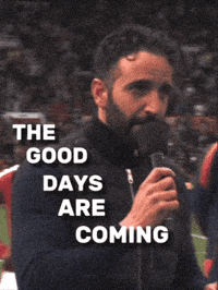 manchester-man-united-ruben-amorim-3lHRU4b7MJnNivb7tE