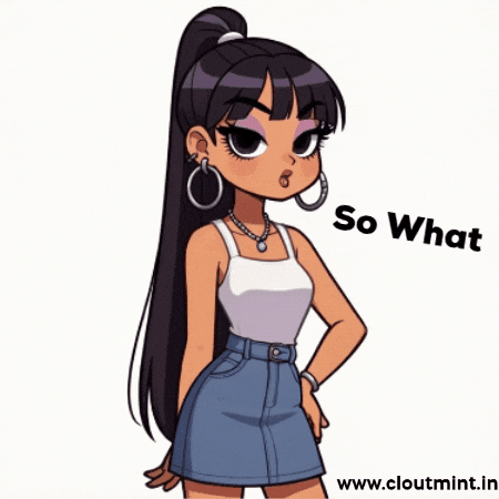 cloutmint GIF