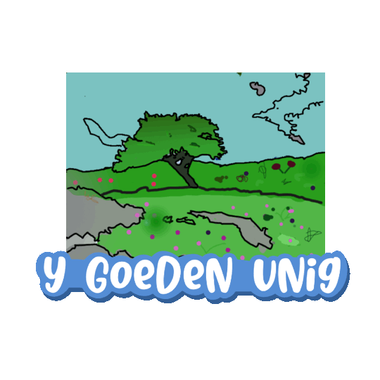 Animated Sticker