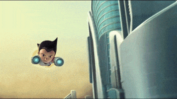tubitv movie astroboy GIF