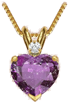 Joalheria Jaqueline Chagas Sticker