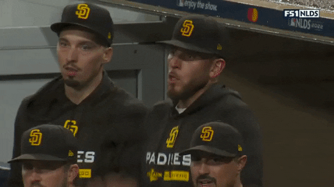Mlb-dw GIFs - Get the best GIF on GIPHY
