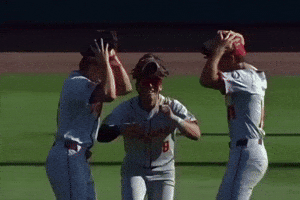 North Carolina Omaha GIF
