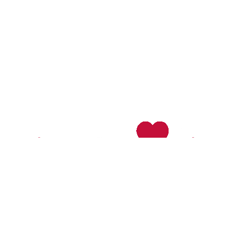 Visit Detroit Sticker