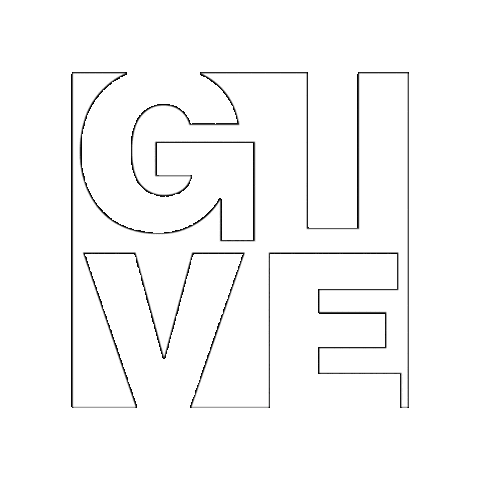 The Miami Foundation Sticker