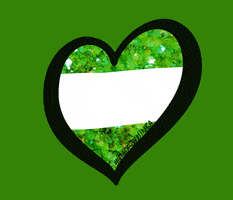 Eurovision Song Contest Heart GIF
