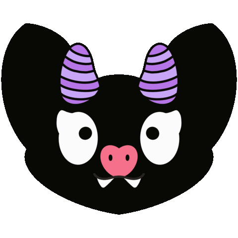 Bat Sticker for iOS & Android | GIPHY Bat Sticker for iOS & Android | GIPHY