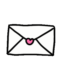 Kdmylee Sticker