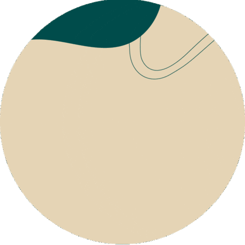 Direcionalwaveboaviagem Sticker by direcionalvendas