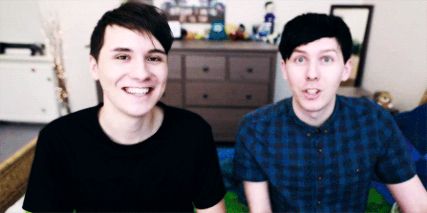 phandom