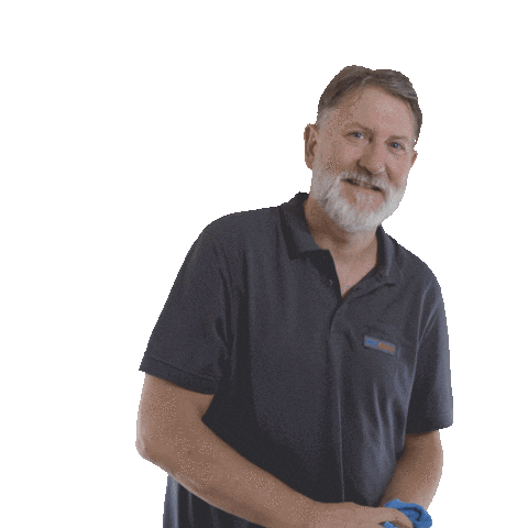 AGS Wild und Panda Sticker