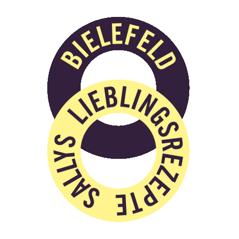 Live Tour Sticker Sticker by Sallys Welt