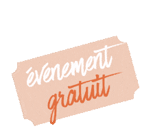 Entrepreneuriatecofeministe Sticker by Creators For Good