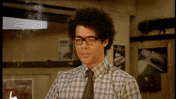 Made In Britain GIF