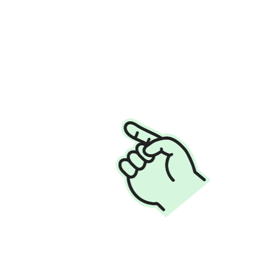 Cookies Agency Sticker