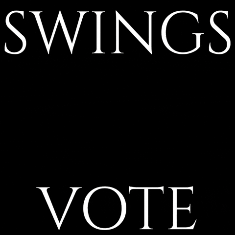 GIF by swingphiswing