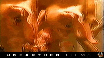 Found Footage Love GIF by Unearthed Films