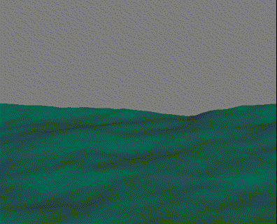 object