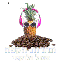Podcast Sticker