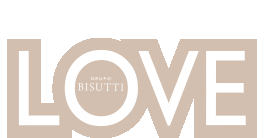 Wedding Love Sticker by Grupo Bisutti