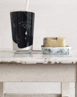 want more milk GIF by Tina Berning
