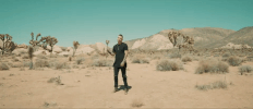 Lose It GIF by Kane Brown