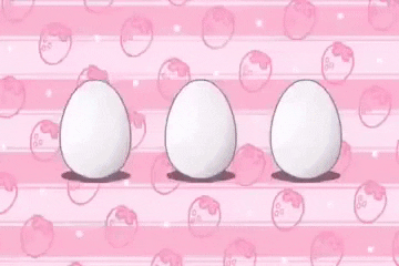 Eggs-over-easy-over-easy-over-easy GIFs - Get the best GIF on GIPHY