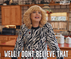 200.gif?cid=fc005b08661935f77bc9866968c5c0ad3d5bbdc7dd4b0bb4&rid=200.gif&ct=g