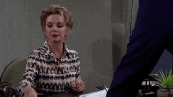 sunglasses yr GIF by CBS