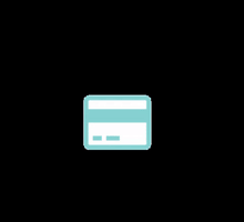 Medios De Pago Icando GIF