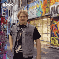200.gif?cid=fc005b088703988c1ad7d9c2690e8bf4fb9add84f40e341f&rid=200.gif&ct=g