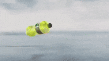 Mahesh Babu Hollywood GIF