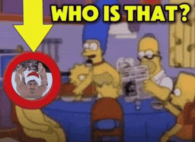 Diddyblud Family GIF