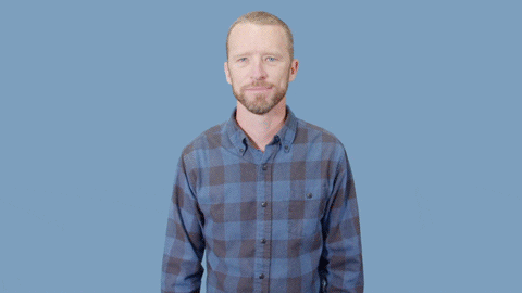 Multiple Startup Leaders Resign