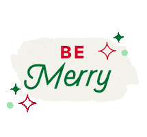 Christmas Sticker by Hallmark Gold Crown