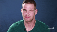 bigbrotherca-dead-big-brother-3mgAEWiShegsmBrzn4