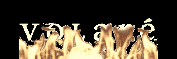200.gif?cid=fc005b08ae6a9892ab79ff6ea06ca7272acae56c7d96a588&rid=200.gif&ct=g