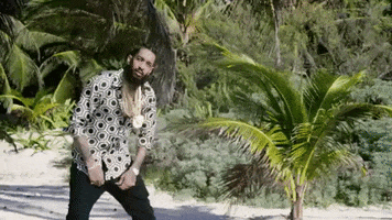victory lap GIF by Nipsey Hussle