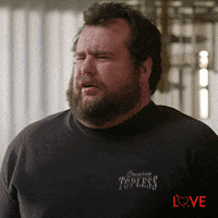 Best Love On Netflix Gifs Primo Gif Latest Animated Gifs