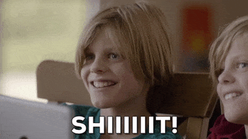 anywhere with you GIF by The Orchard Films