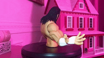 Hardypinball GIF
