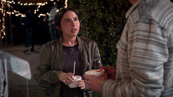 200.gif?cid=fc005b0844117674959c2d2e70a49fc2712abdd2c240c014&rid=200.gif&ct=g