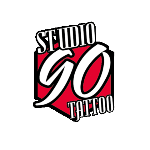 Tattoo 3Dcrema Sticker by Stampa 3D Crema
