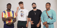 thinking scratching head GIF by Rak Su thinking scratching head GIF by Rak Su