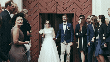 ermedialt  GIF