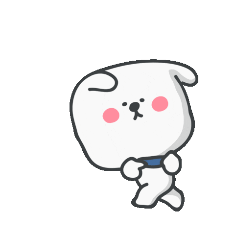 emart Sticker