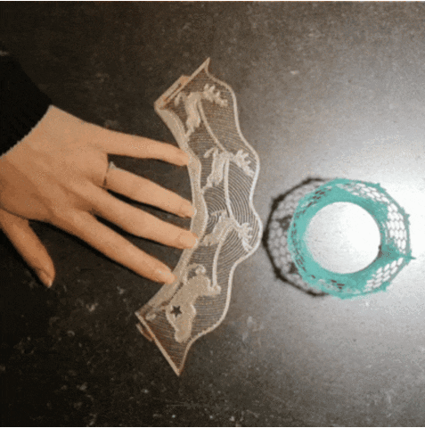 Christmas GIF