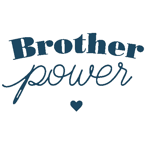 Lestudiodejulie Sticker