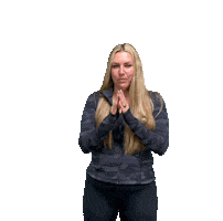 Sarach Sticker by Pieter Loridon